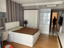 Bartley Ridge (D13), Condominium #437749301